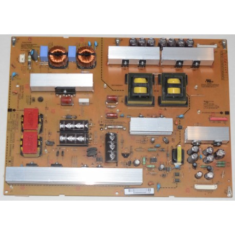 LG EAY60869003 POWER SUPPLY BOARD