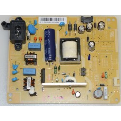 SAMSUNG BN44-00767A POWER SUPPLY BOARD