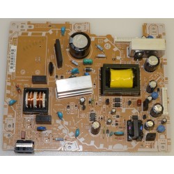 CEK579B POWER SUPPLY BOARD