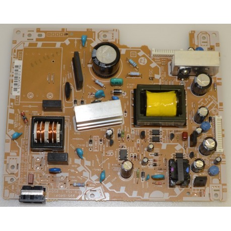 CEK579B POWER SUPPLY BOARD