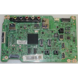 SAMSUNG BN94-08139G MAIN BOARD