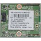 VIZIO WN4510L WI-FI MODULE