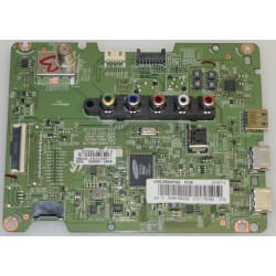SAMSUNG BN94-08223W MAIN BOARD