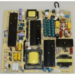 HAIER 514C5001M13 (TV5001-ZC02-01) POWER SUPPLY BOARD