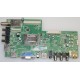HAIER DH1TKJM0104M (MS33930-ZC01-01) MAIN BOARD