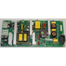 DAYTEK RHSM-S0012B (RHPB-10275C,PS-3700) POWER SUPPLY BOARD