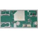 SHARP 1187373 WI-FI MODULE