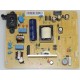 SAMSUNG BN44-00767A POWER SUPPLY BOARD