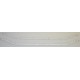 SAMSUNG BN96-27468A LED STRIPS - 2 STRIPS