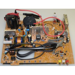 A3T109D010 MAIN BOARD ASSY