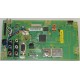 CA8CI18021 (CML220A) MAIN BOARD