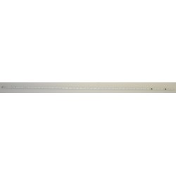 SHARP RUNTK4458TPZZ LED BAR