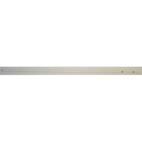 SHARP RUNTK4458TPZZ LED BAR