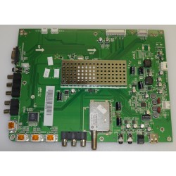 HAIER HL37XLE2 MAIN BOARD