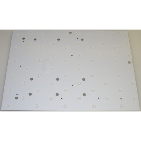 SAMSUNG BN96-35917A LED PANEL
