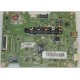 SAMSUNG BN94-08223W MAIN BOARD