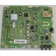 SAMSUNG BN94-06036H MAIN BOARD