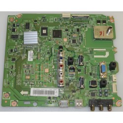 SAMSUNG BN94-06036H MAIN BOARD