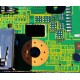 PANASONIC TNP4G569 MAIN BOARD