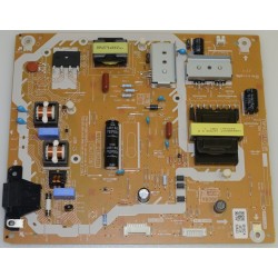 PANASONIC TXN/P1JAVEZ (TNPA5916) POWER SUPPLY BOARD