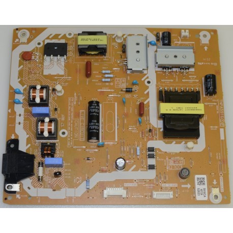 PANASONIC TXN/P1JAVEZ (TNPA5916) POWER SUPPLY BOARD