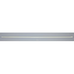 TOSHIBA /SAMSUNG LJ07-00998A LED BAR - 1 BAR
