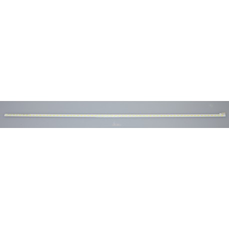 TOSHIBA /SAMSUNG LJ07-00998A LED BAR - 1 BAR
