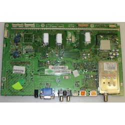 RCA 274950 (P810NA-D,40-T21649-49B4XG,2164949B) MAIN BOARD