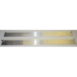 LG 55LS460.E 6922L-0003A LED BAR