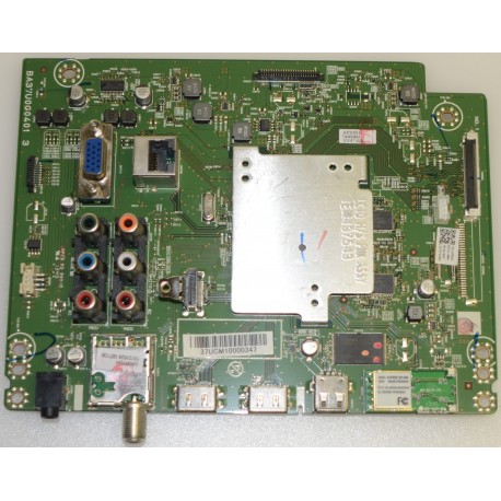 PHILIPS A37UCMMA-001 MAIN BOARD