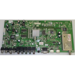 KONKA 35010546 MAIN BOARD