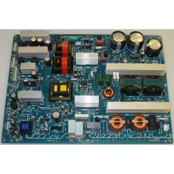 SONY A-1157-917-B POWER SUPPLY BOARD