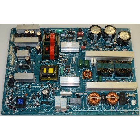 SONY A-1157-917-B POWER SUPPLY BOARD