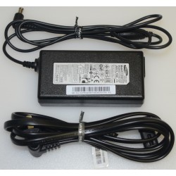 SAMSUNG BN44-00837A POWER SUPPLY/AC/DC ADAPTOR