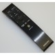 SAMSUNG BN59-01220J REMOTE CONTROL