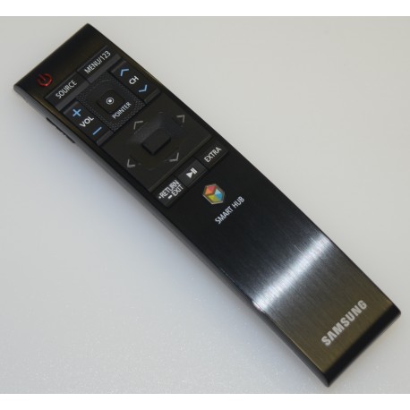 SAMSUNG BN59-01220A REMOTE CONTROL