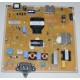 LG EAY64548801 POWER SUPPLY BOARD