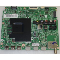 SAMSUNG BN94-09553A MAIN BOARD