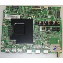 SAMSUNG BN94-09061V MAIN BOARD