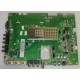 HAIER HL37XLE2 MAIN BOARD