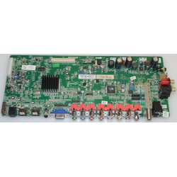 DYNEX 6KT00601E0 MAIN BOARD
