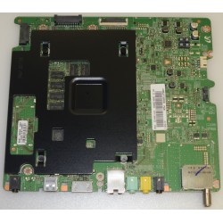 SAMSUNG BN94-08895A MAIN BOARD