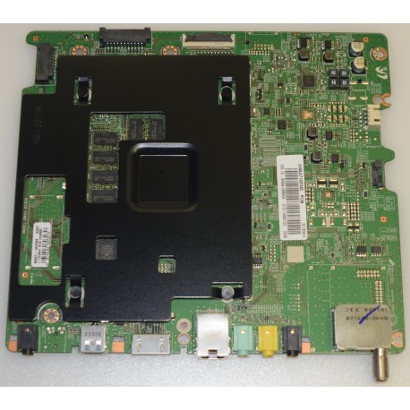 SAMSUNG BN94-08895A MAIN BOARD