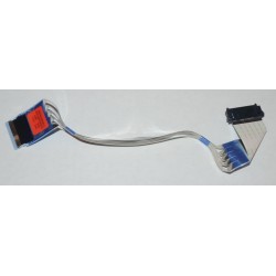 LG EAD63265812 LVDS CABLE