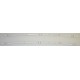 SAMSUNG BN96-36234A LED STRIPS - 2STRIPS