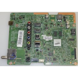 SAMSUNG BN94-10477A MAIN BOARD
