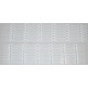 LG NC550DUN-SAAP1 LED Backlight Strips (14) , 55LA6200, 55LN5400 ,55LN5200 ,55LN5600,