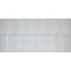 LG NC550DUN-SAAP1 LED BACKLIGHT STRIPS (14) FOR 55LA6200, 55LN5400, 55LN5200, 55LN5600