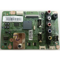 SAMSUNG BN94-07592Z MAIN BOARD