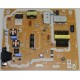 PANASONIC TXN/P1JAVEZ (TNPA5916) POWER SUPPLY BOARD